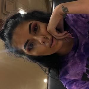 Meet your Posher, Genesis